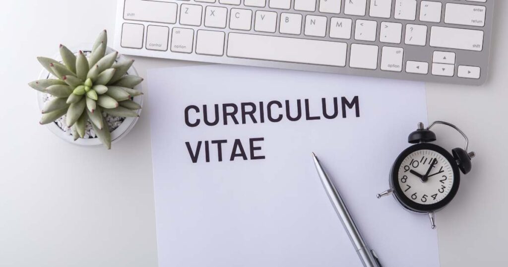 CV Fraud Among Candidates: SME’s Worst Nightmare