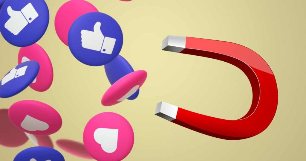 Facebook Marketing Tips