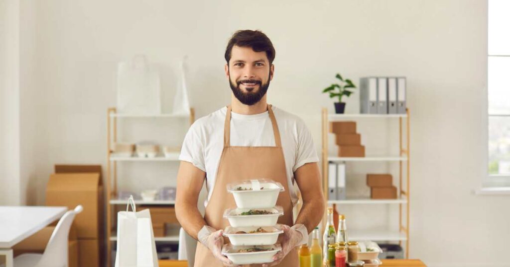 Home-Based, Remote and Hybrid Franchise Models