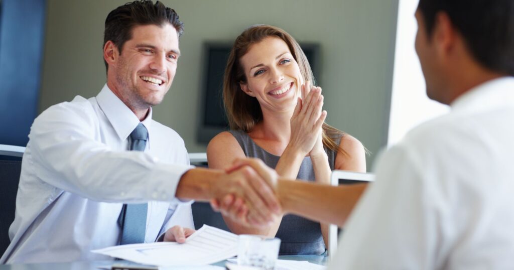 How to Maintain Strong Investor Relations
