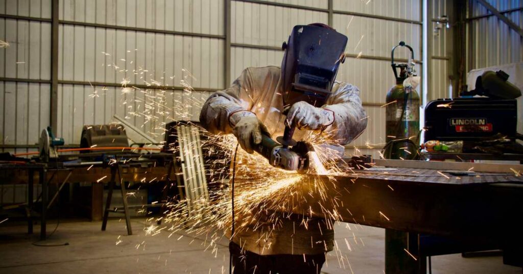 How to Start an Artisan Business