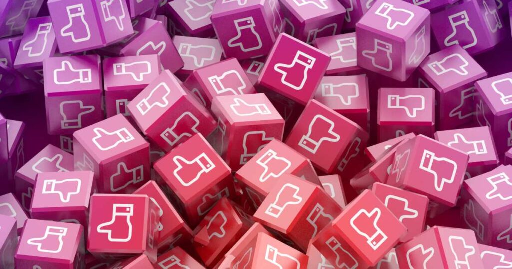 How to Leverage ‘Powerlikes’ on Instagram for Brand Visibility