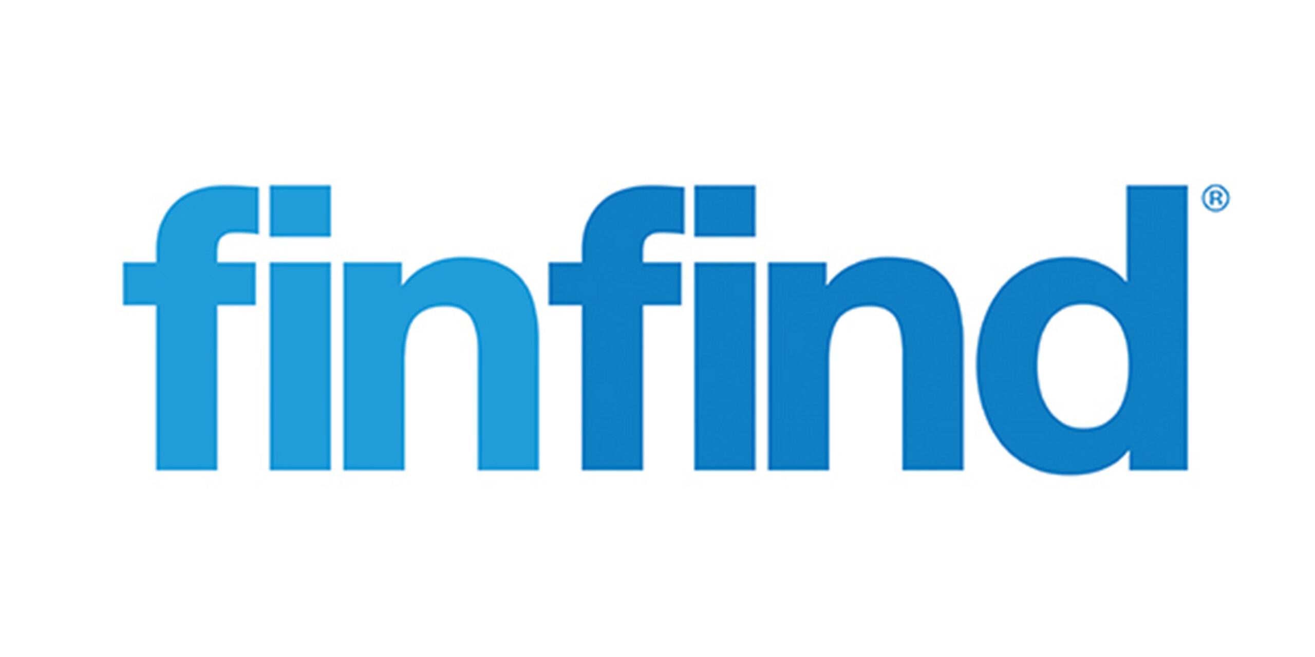 Finfind