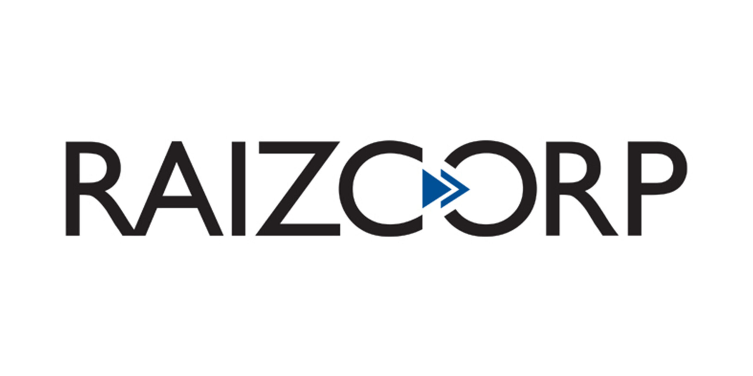 Raizcorp