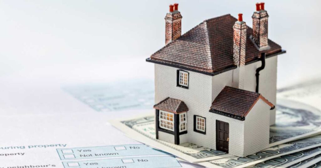 Property Investment Advice for Prospective Developers