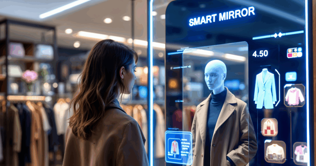 How to Unlock AI’s Potential in Your Franchise