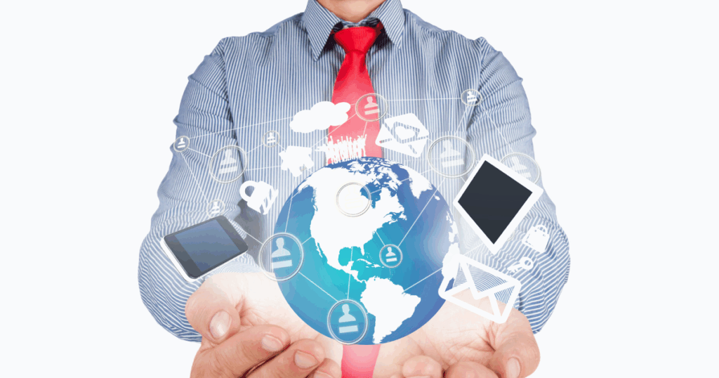Tools That Build Better Business