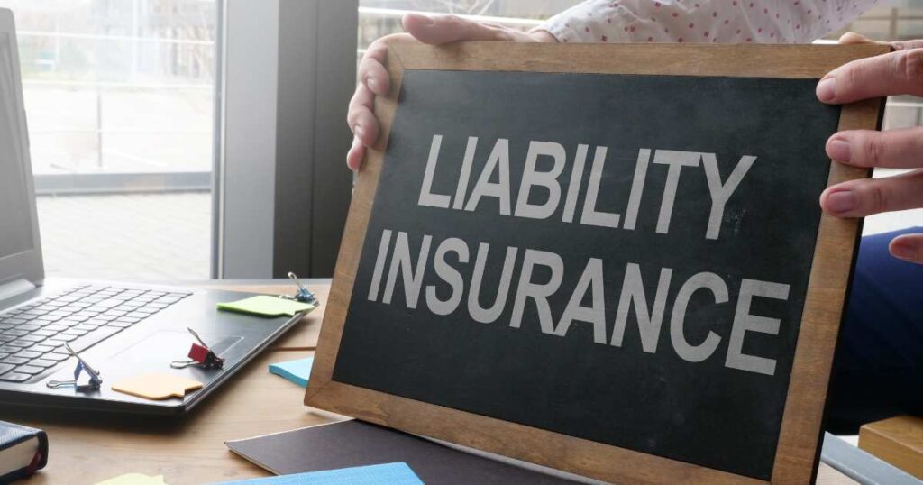 Why Public Liability Insurance is Important for SMEs