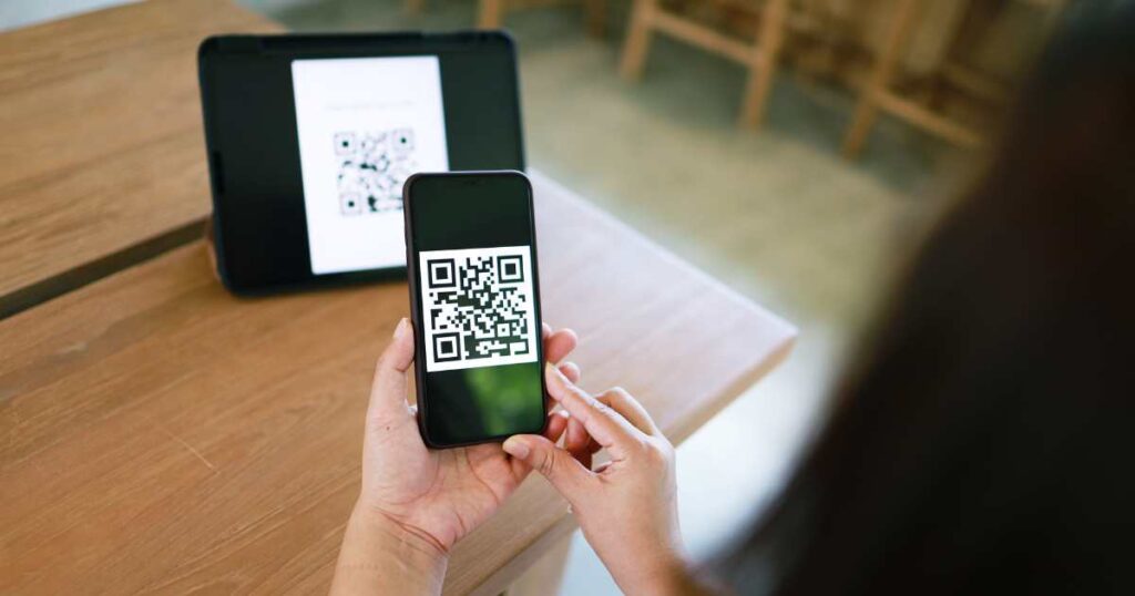 5 Underrated Ways to Use QR Codes for Your Business