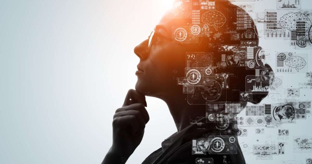 Zero-clicks and Competing With the AI Overview: SME Edition