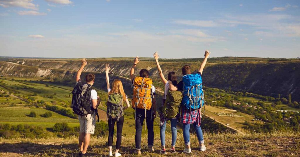 3 Courses for Tourism Business Owners