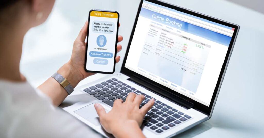 AI and the Future of Banking