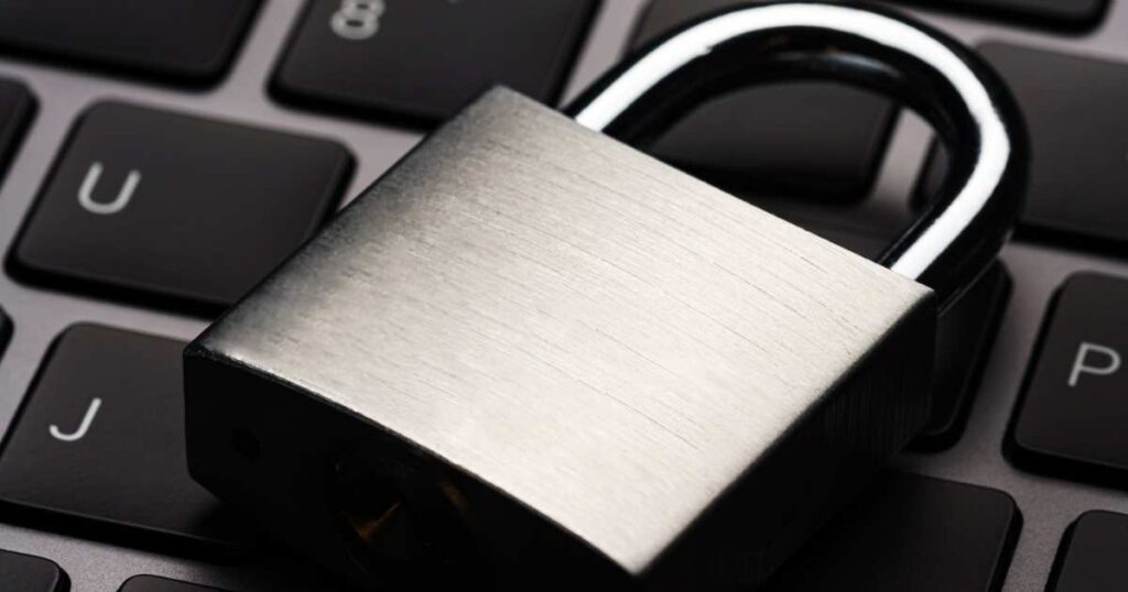 Cybersecurity Certification for SMEs