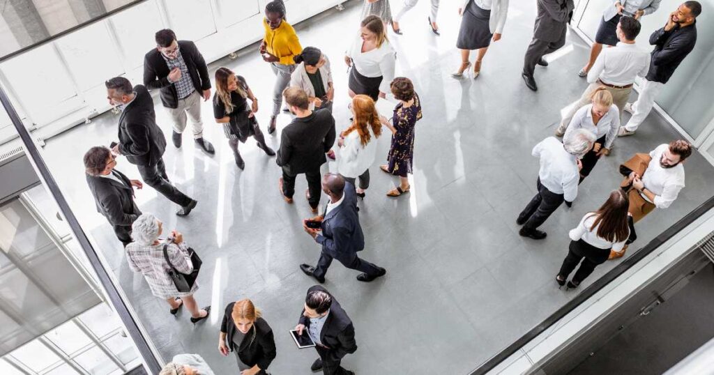 E-commerce Live Highlights the Importance of Customer Centricity