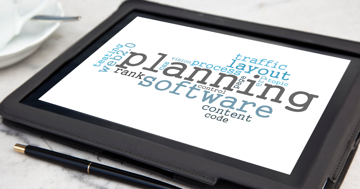 Enterprise Resource Planning Software for South African Textile SMEs