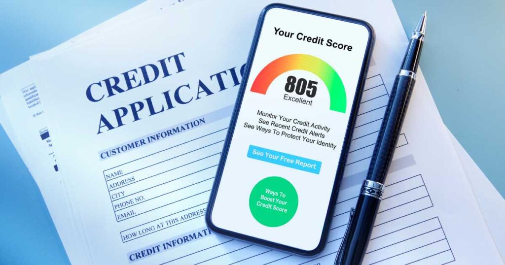 How to Navigate the National Credit Act for Business Loans