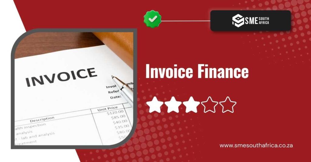Top Invoicing Finance Lenders for Small Businesses
