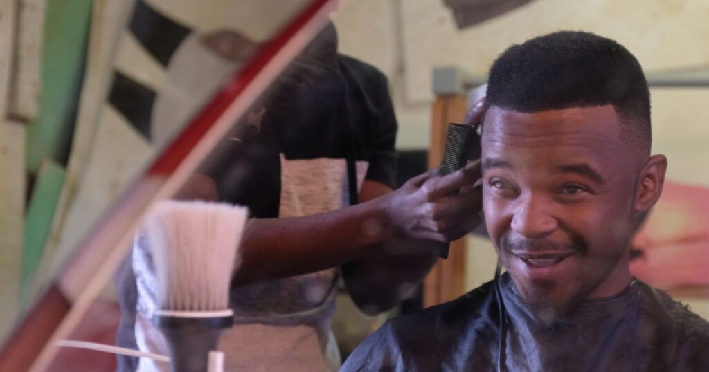 Join the Township Economy Awards to Celebrate Kasi Entrepreneurial Excellence