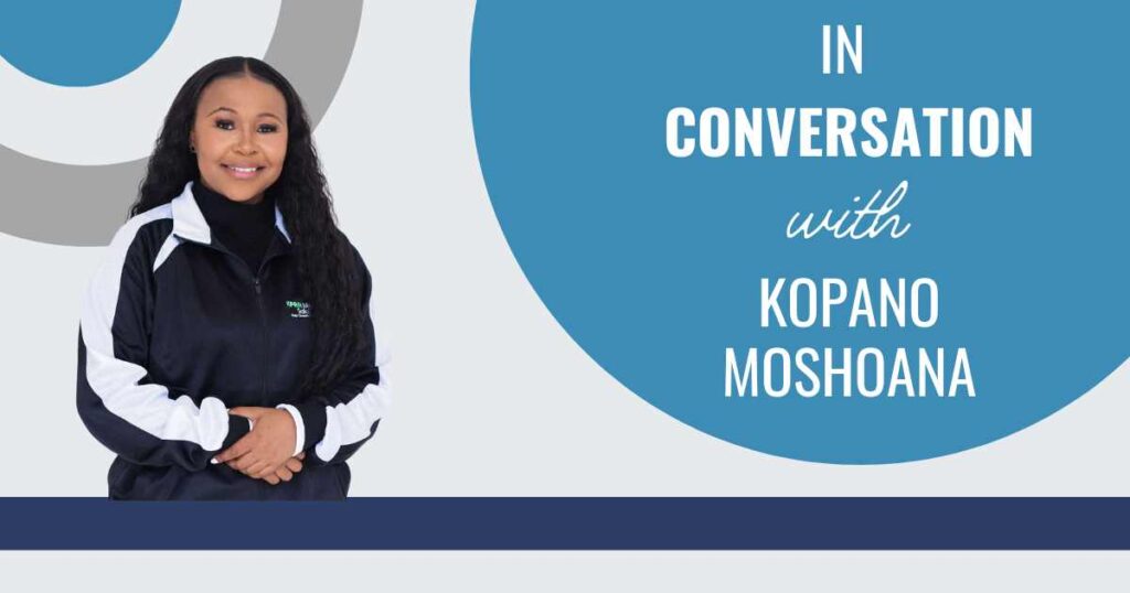 Marketing Extraordinaire Brings Conscious Marketing Solutions