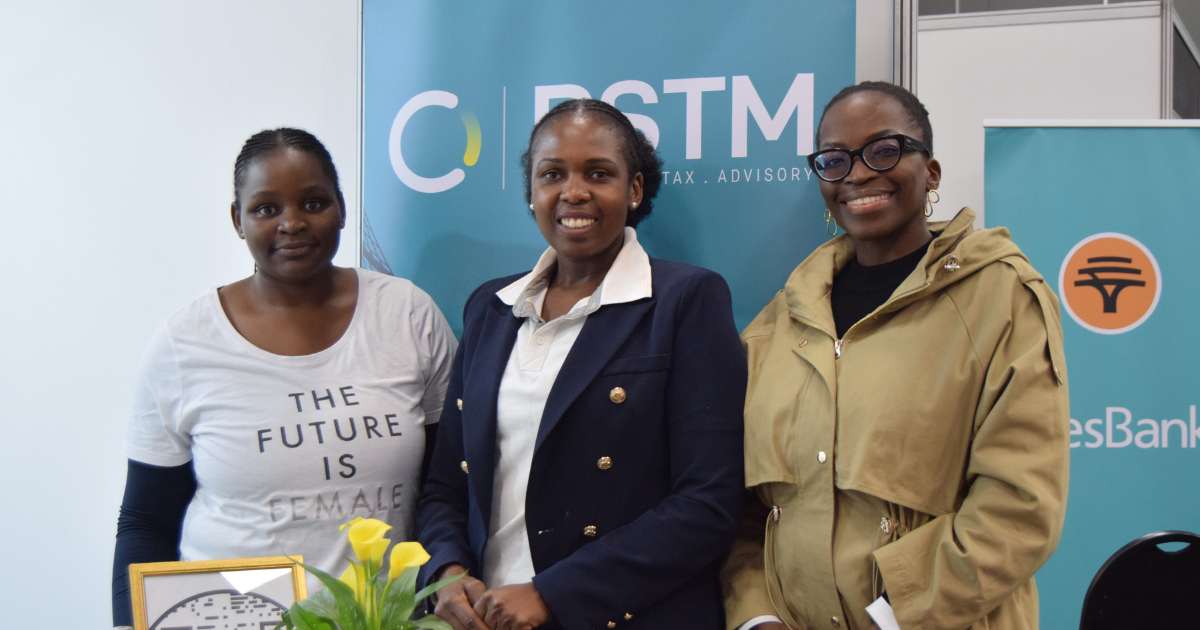 PSTM Helps SMEs with Accounting Compliance 1