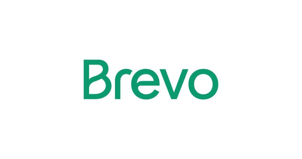 Brevo