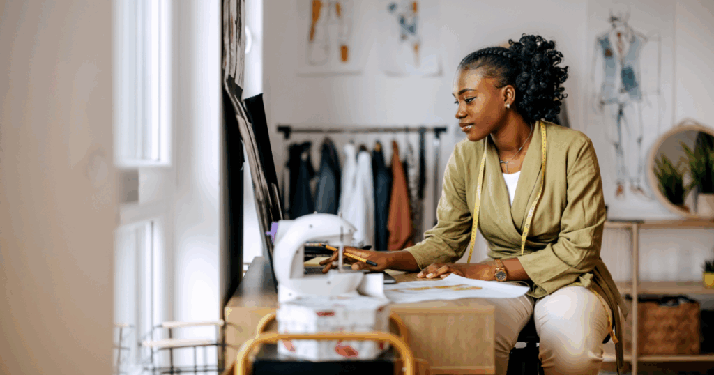 Your business is your legacy. Here’s how to keep it safe