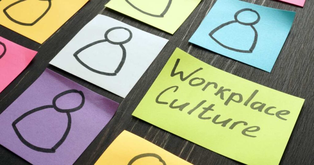 The First Culture Summit Addresses the Need for Company Culture