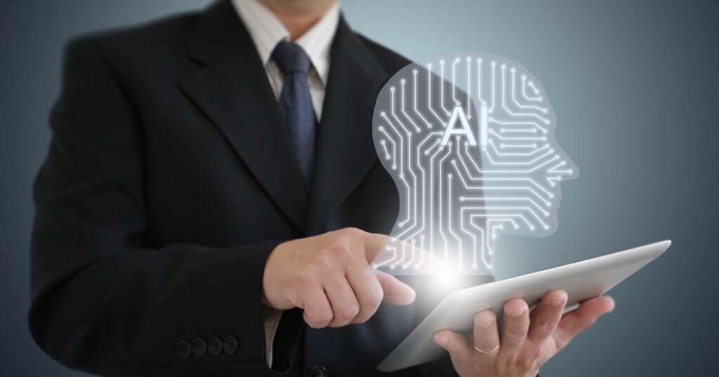 Smart SMEs: Use AI to Build Visibility, Positioning, and Trust