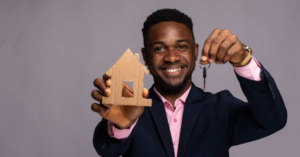 What Property Entrepreneurs Must Know About the Rental Housing Act