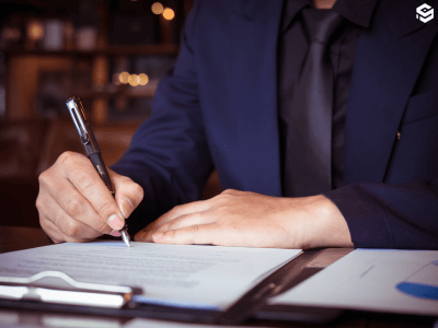 Which Business Loan Fits Your Needs?