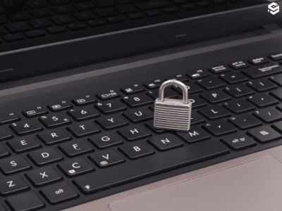Here’s How to Protect Your Business