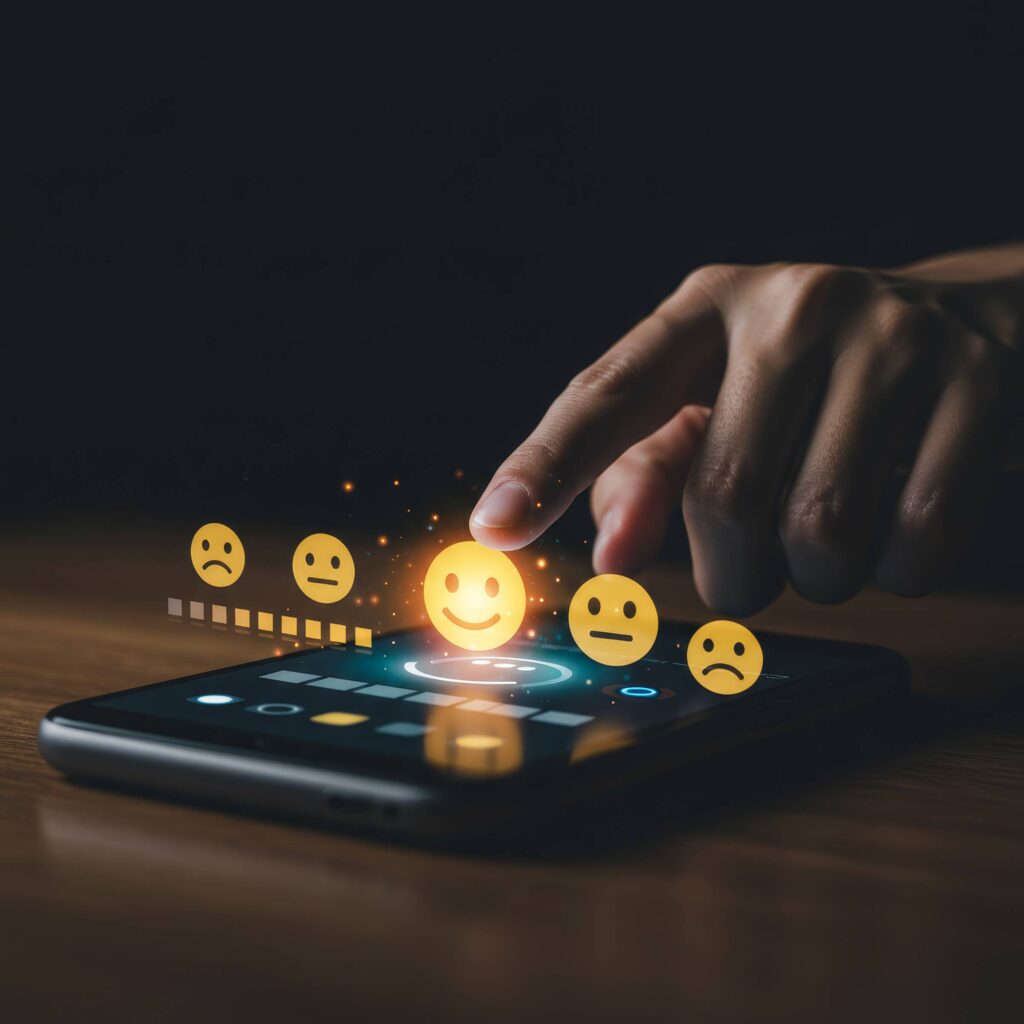 How to Keep Customers Coming Back