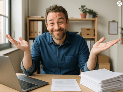 Why funders say “no” (and how to change it)