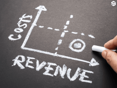 What You Can Apply For Without Revenue