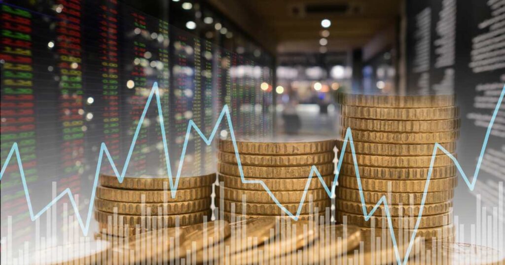 AI-powered Credit Solutions Unveiled in South Africa