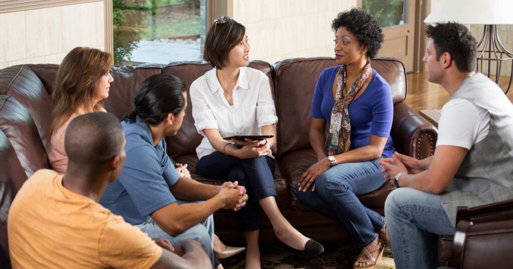 How to Legally Start a Stokvel?