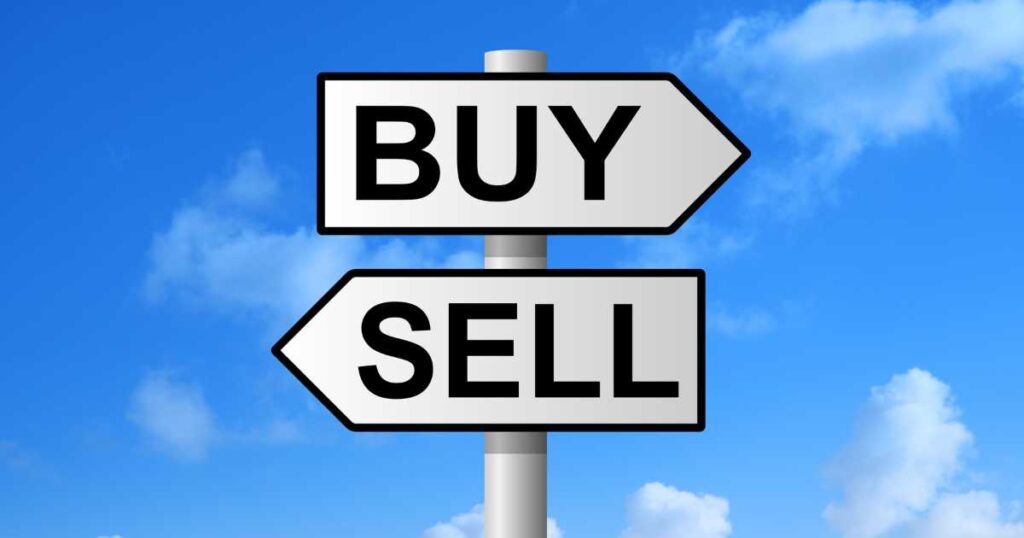 How to Start a Business Through Direct Selling?