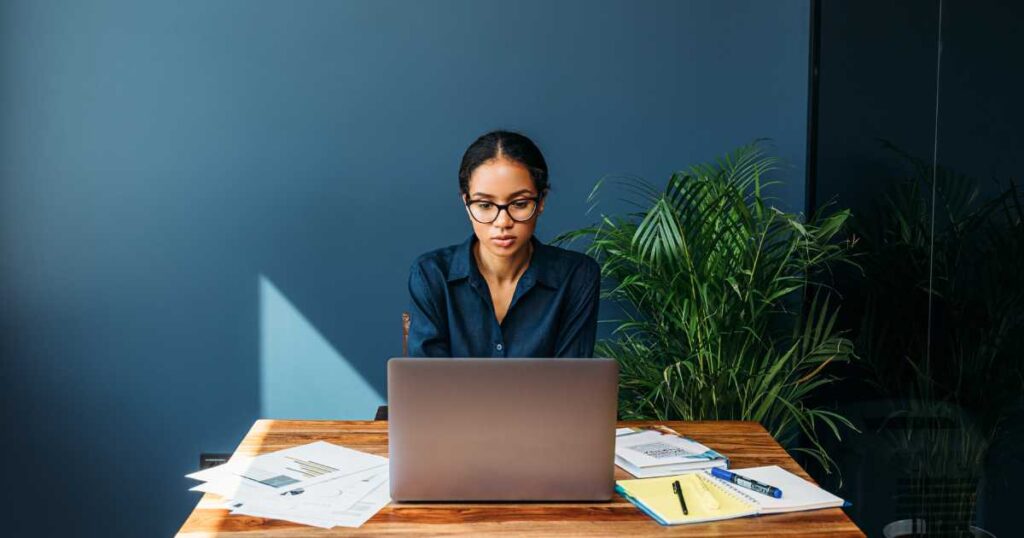 How to Start a Remote Tourism Business