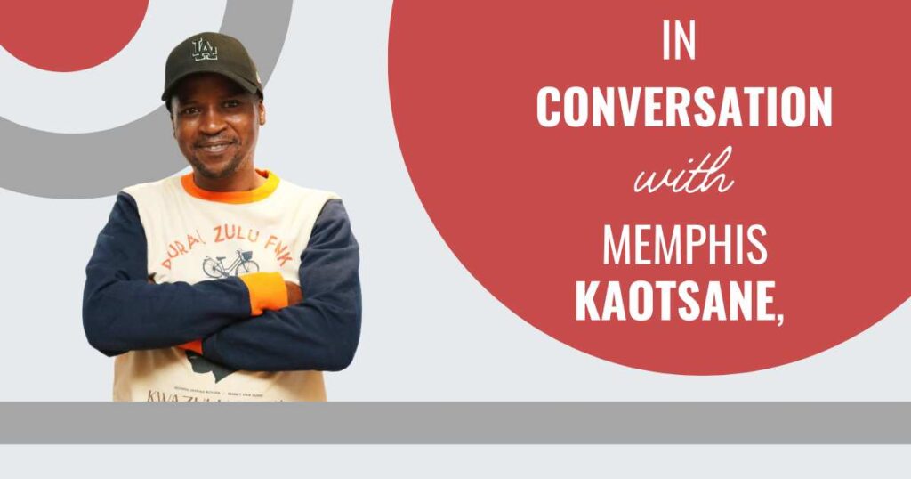 Shining the Light on Safe Roads with Reflective Livestock Paint