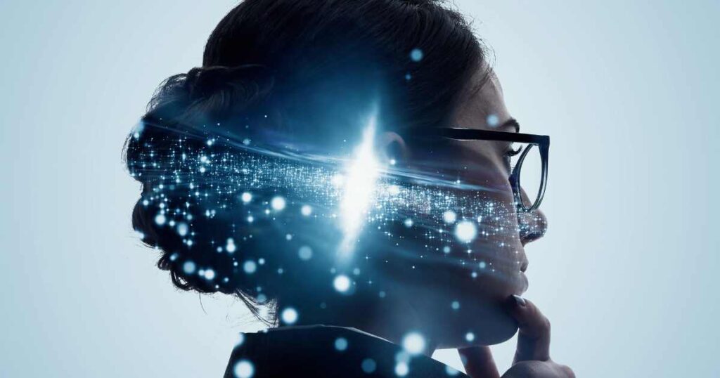 Preparing your Team for Artificial Intelligence (AI)