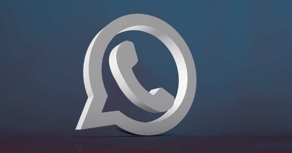 API Integrations for WhatsApp Store