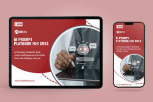 AI prompt playbook Your guide to generative ai prompting