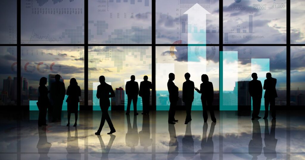 Understanding Convertible Loans in Angel Investments