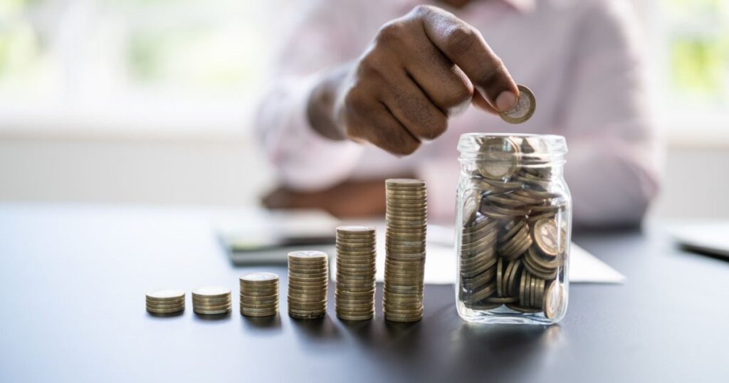 Understanding ‘Skin in the Game’ in Lending?