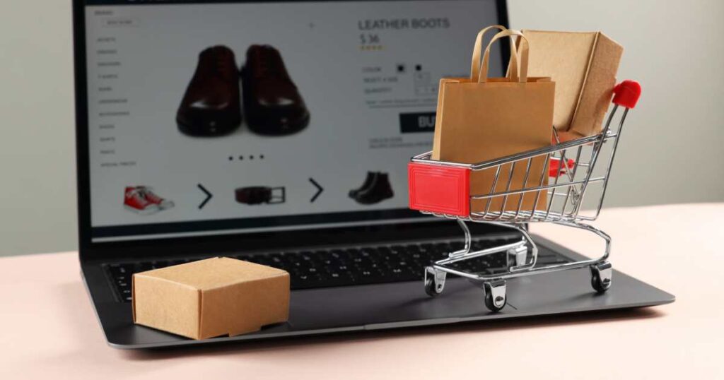 Marketplaces are Your Gateway to International Selling