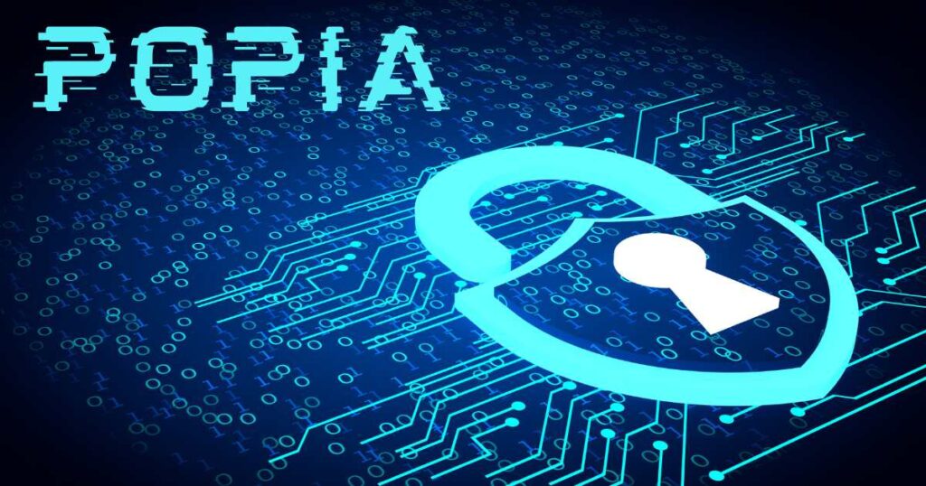 What Small Businesses Need to Do to Stay POPIA-Compliant