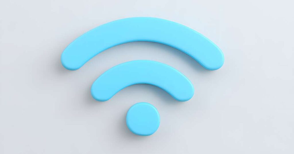 What You Need to Start a Community Wi-Fi Sharing Business?