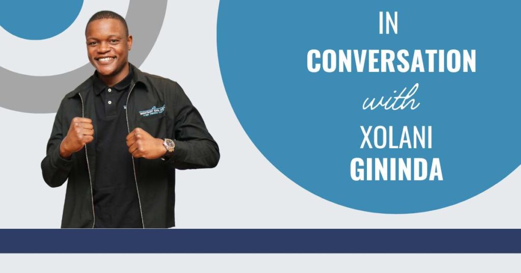 How SmartSight Is Making Communication More Inclusive