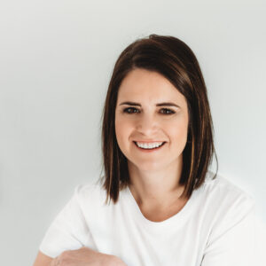 Picture of Delia de Villiers