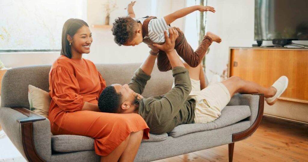 5 Business Ideas for Stay-at-Home Parents